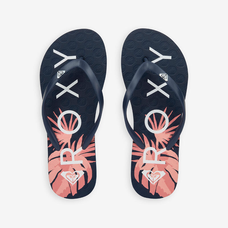 Női strandpapucs - Roxy