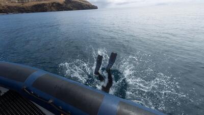pr%C3%A9venir-mal-de-mer-plong%C3%A9e-astuces-subea-decathlon.jpg