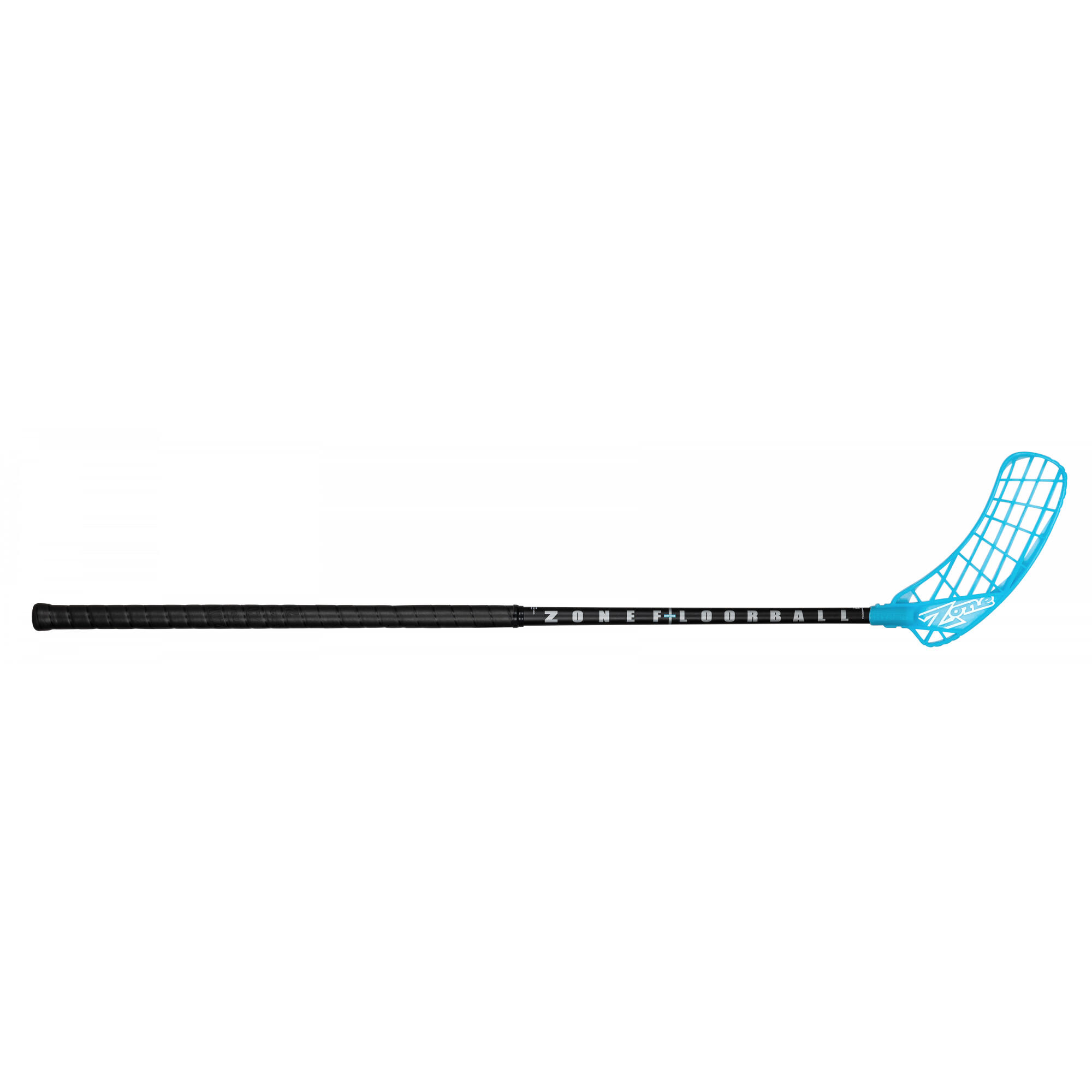 UNIHOC picture
