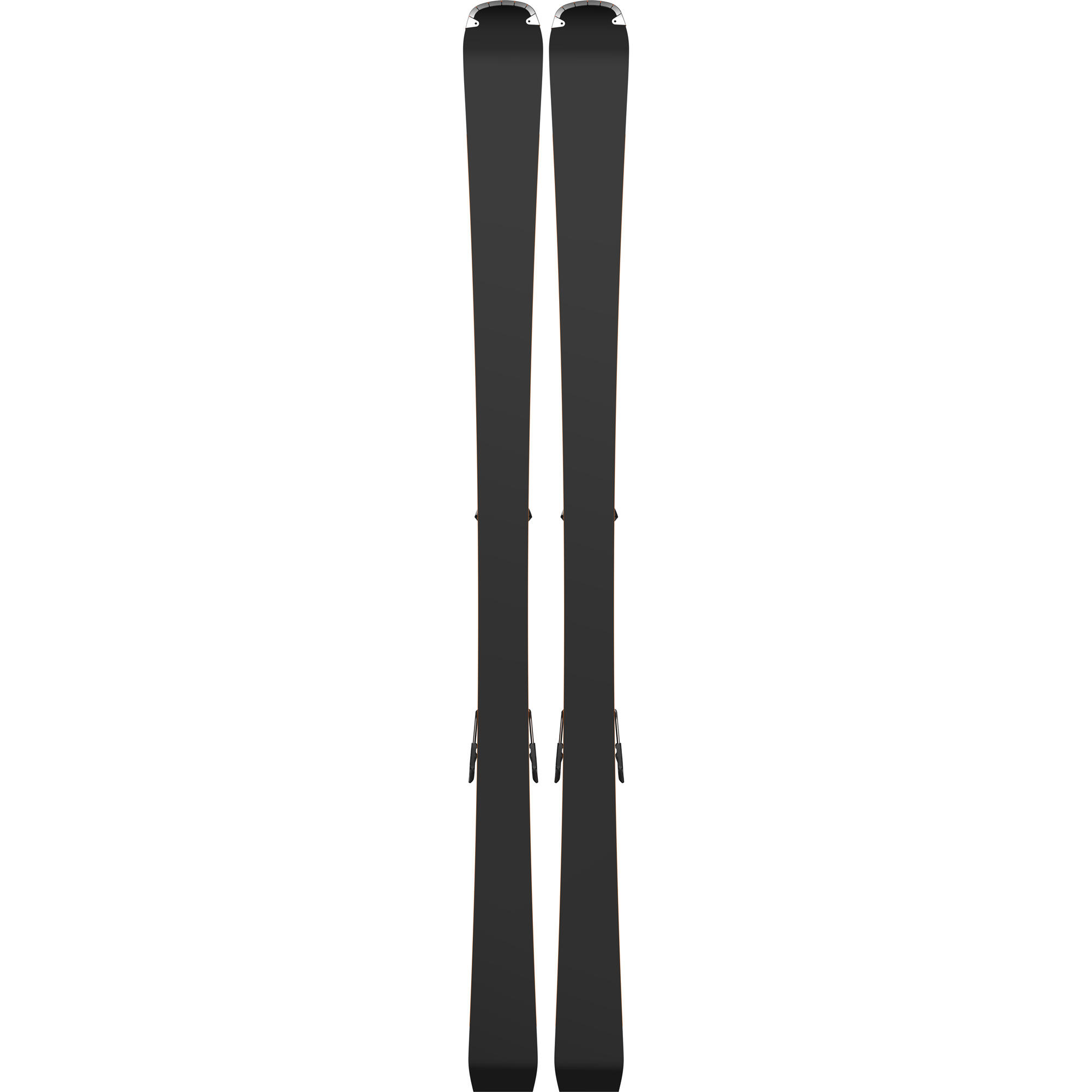 ATOMIC Atomic Redster Q5 lyže 177 cm · záber 5