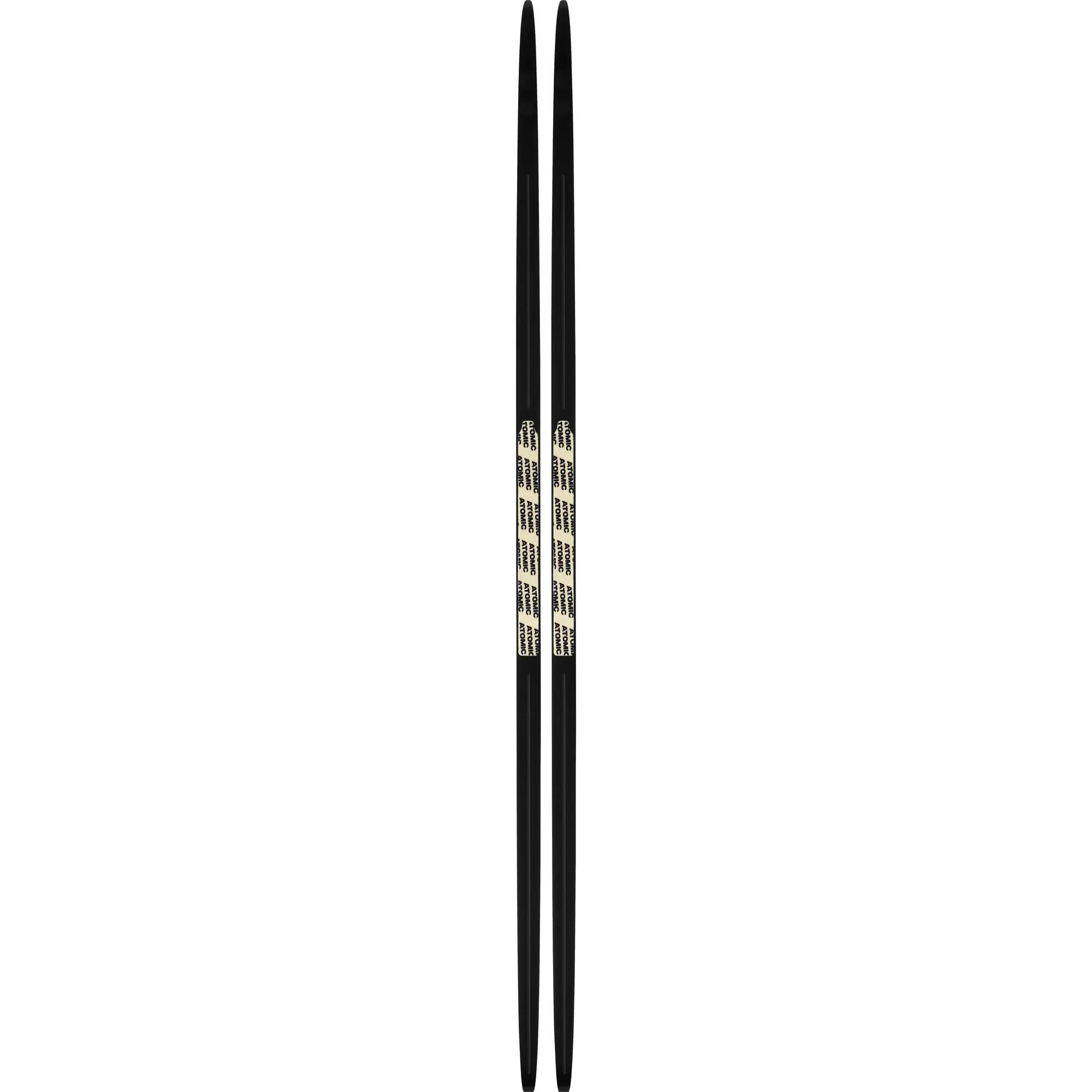 Atomic Savor 46 Skintec Prolink Access bežky 3/4