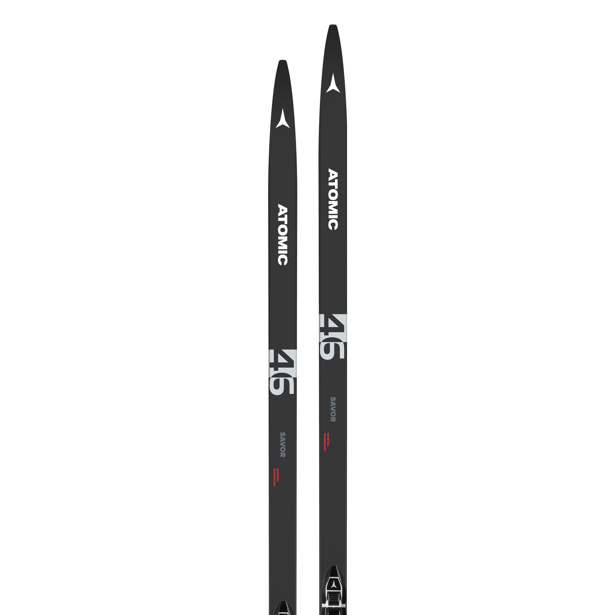 Atomic Savor 46 Skintec Prolink Access bežky 174 cm
