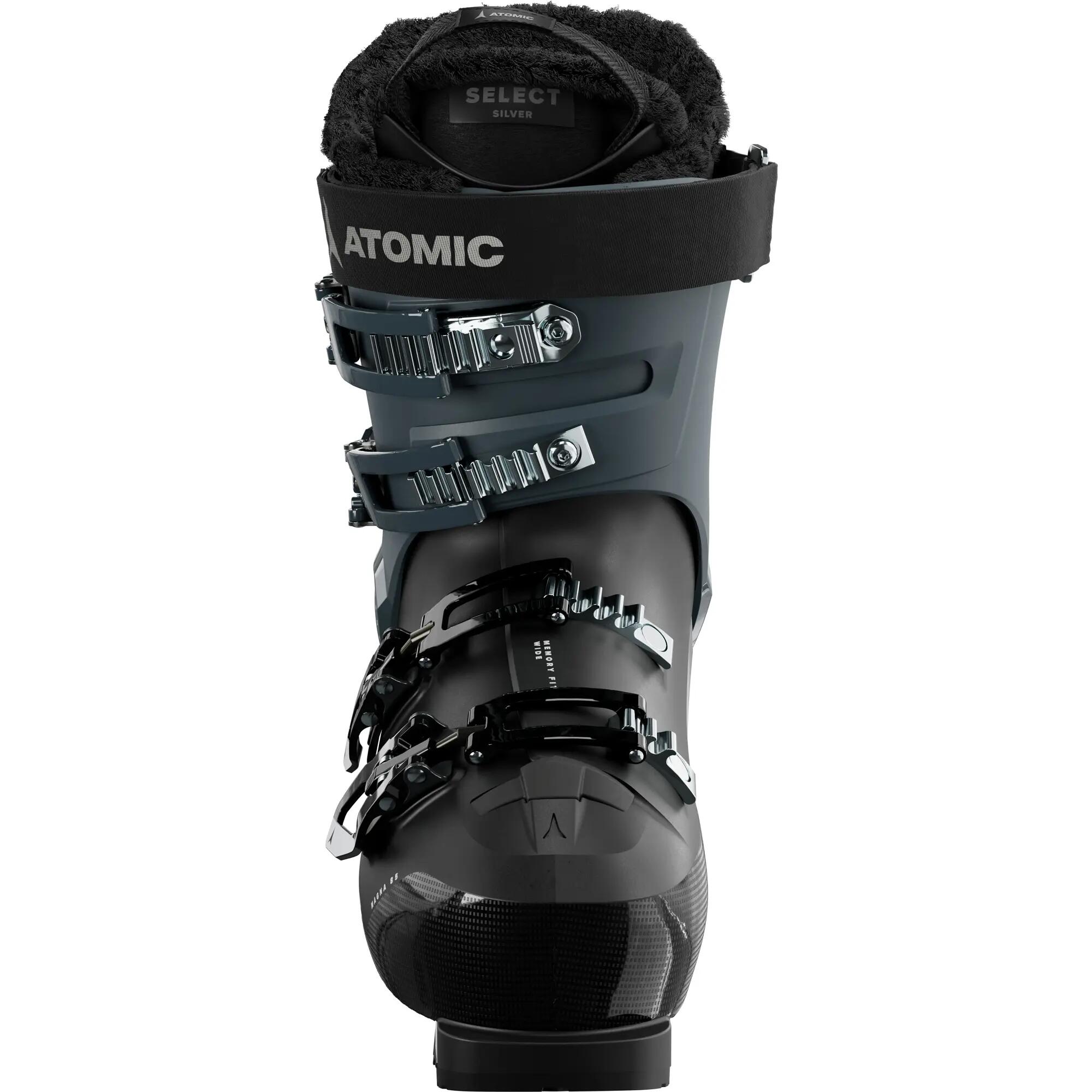 Atomic Hawx Magna 85 dámske lyžiarky 2/3