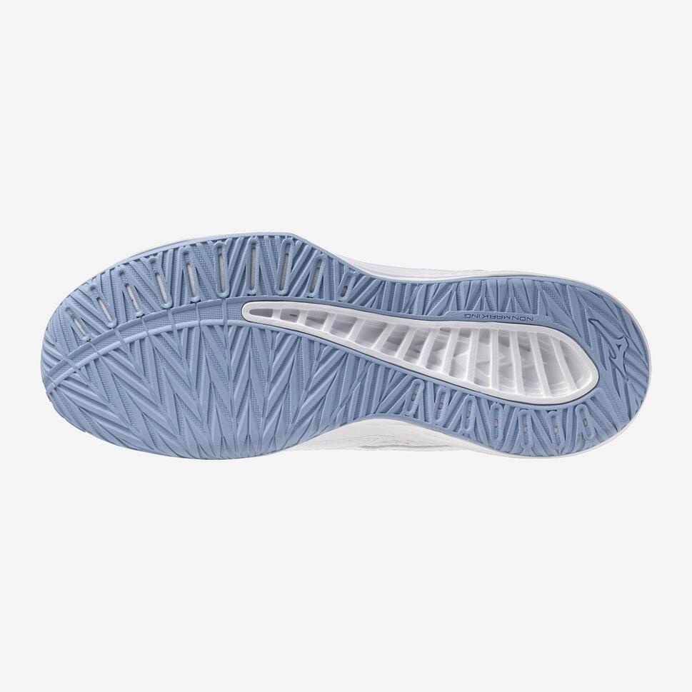 Buty do piłki ręcznej Mizuno Thunderblade Z