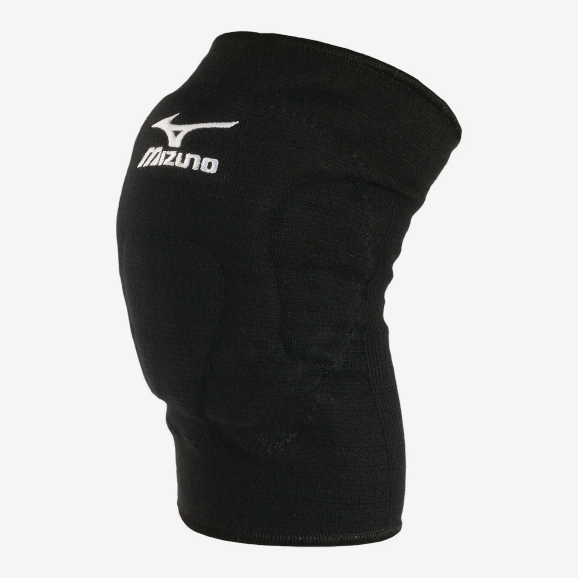 MIZUNO Adult Support Knee Pad VS1 - Black