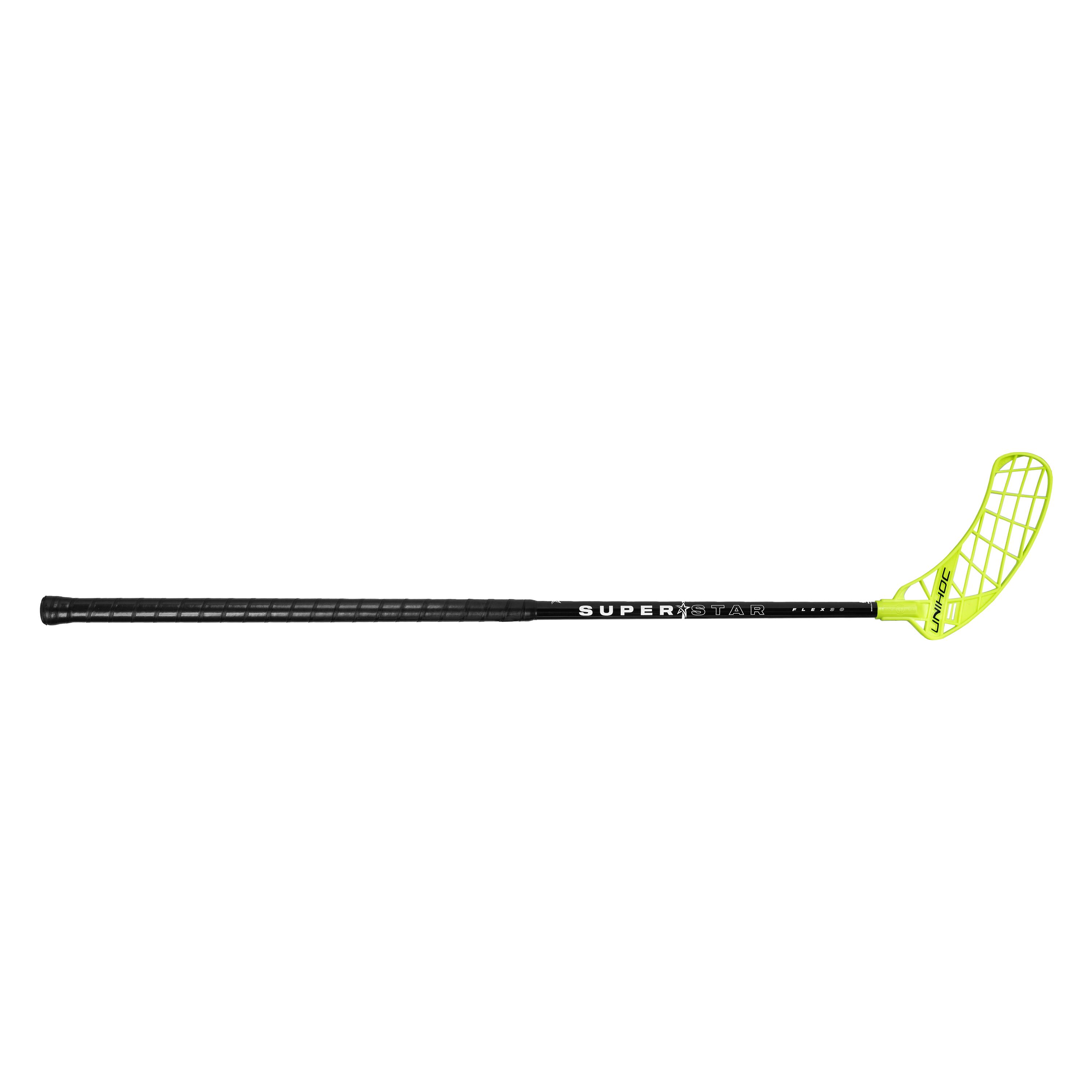 UNIHOC picture