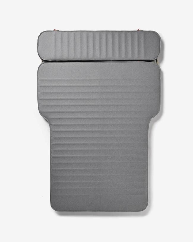 Conçu pour votre voiture