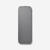 Matelas autogonflant de camping - ultim comfort 70 cm - 1 personne
