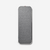 Matelas autogonflant de camping - ultim comfort 70 cm - 1 personne