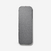 Matelas autogonflant de camping - ultim comfort 70 cm - 1 personne