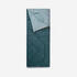 Camping Sleeping Bag Comfort 10°
