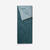 SAC DE COUCHAGE POUR LE CAMPING - COMFORT 10°