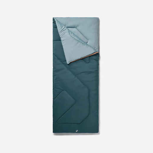
      שק שינה לקמפינג ‎Comfort 10°
  