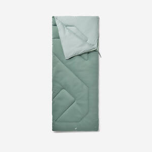 Camping Sleeping Bag Comfort 10°