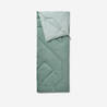 Camping Sleeping Bag Comfort 10°