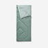 Camping Sleeping Bag Comfort 10°