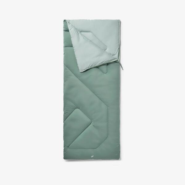 Camping sleeping bag