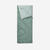 SAC DE COUCHAGE POUR LE CAMPING - COMFORT 10°