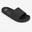 Chinelos de natação Homem - Speedo Entry essential preto