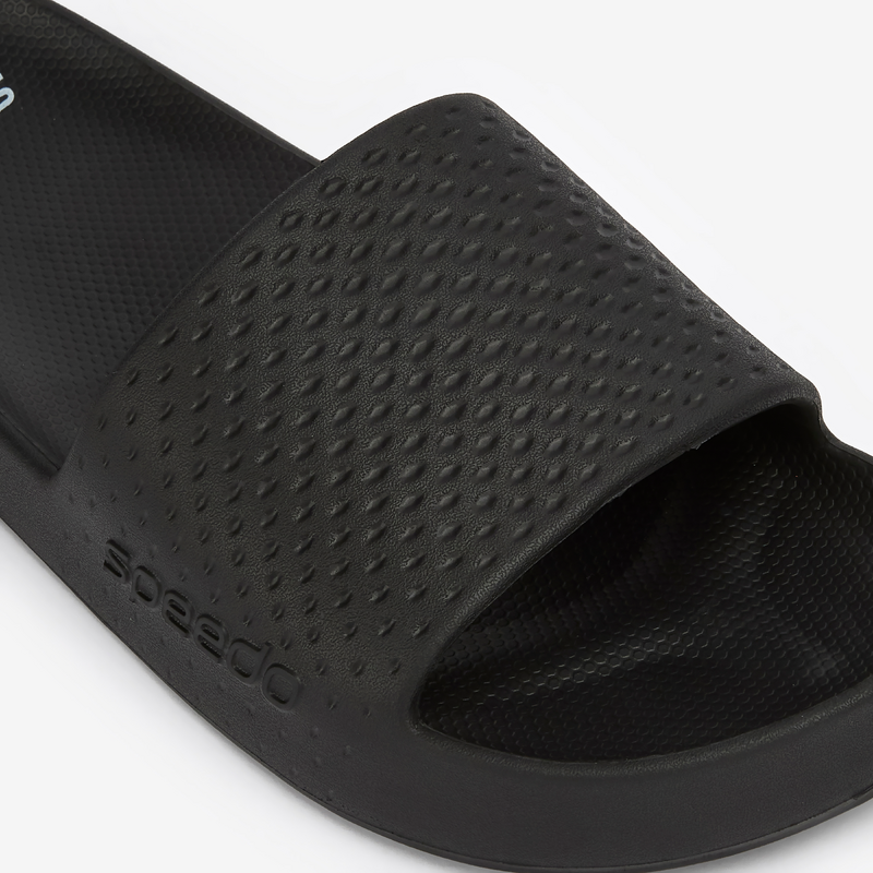Sandales Piscine Femme Aqua Speed ALCANO Sandales De Bain Pour Hommes Et Femmes | Séparateurs D'orteils | Sandales De Douche | Antidérapants | Bleu | Taille: 36 Sandales De Plage Homme