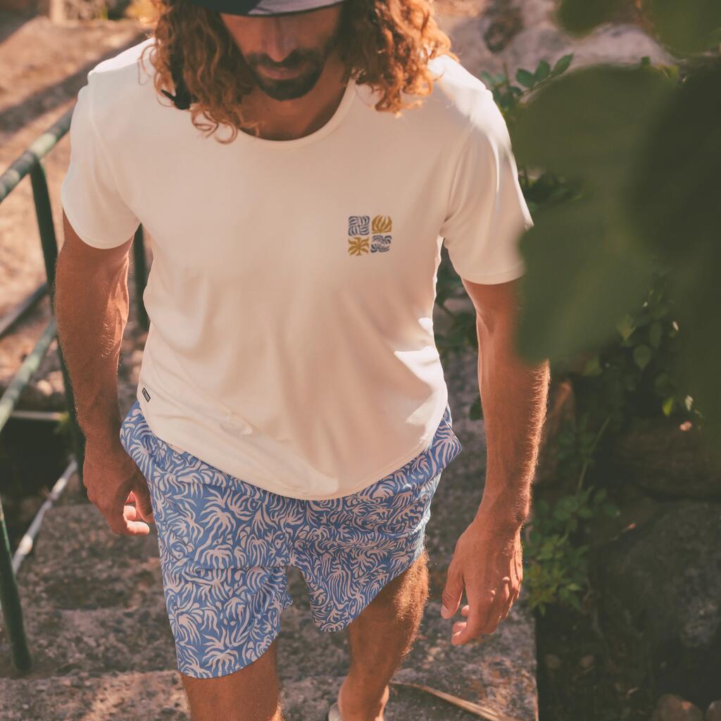 T-Shirts & Tops