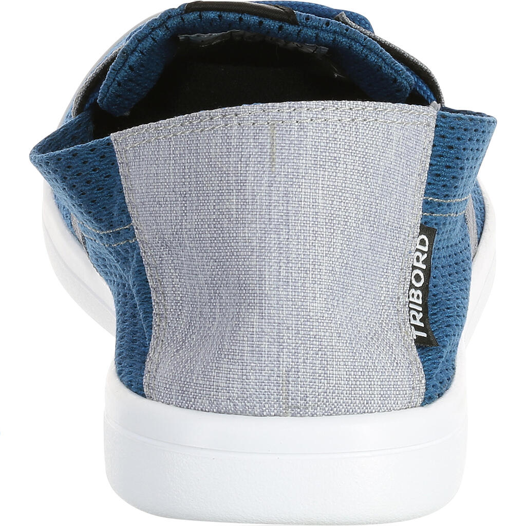 Strandschuhe Areeta Herren Bluebird
