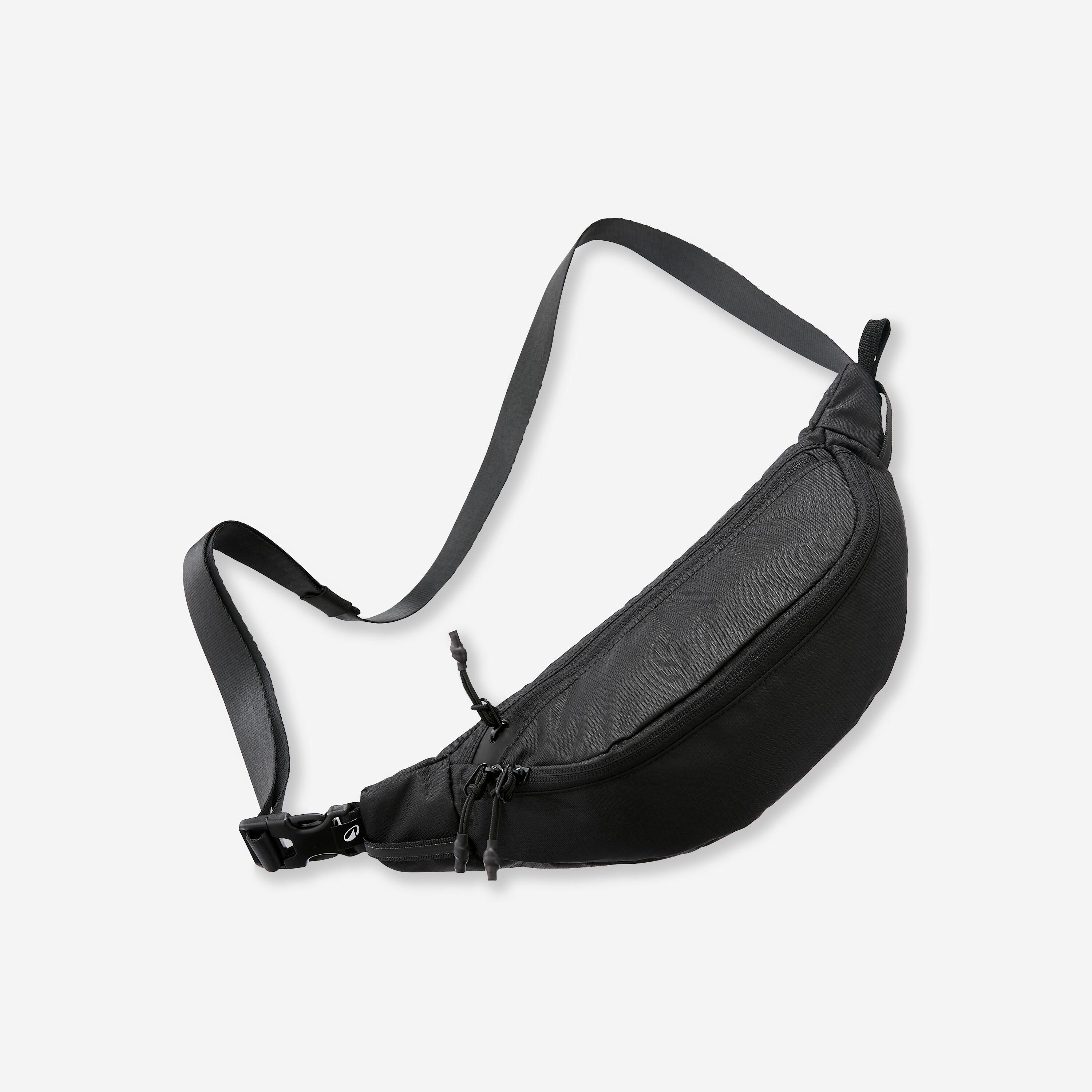 Sac de taille 2 L – Travel - FORCLAZ