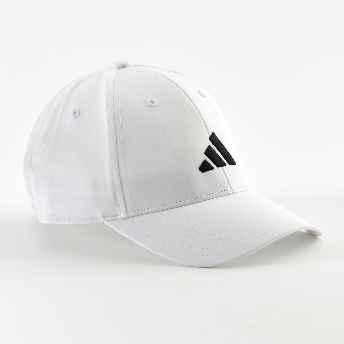 ADIDAS CASQUETTE BLANCHE 56-58 cm