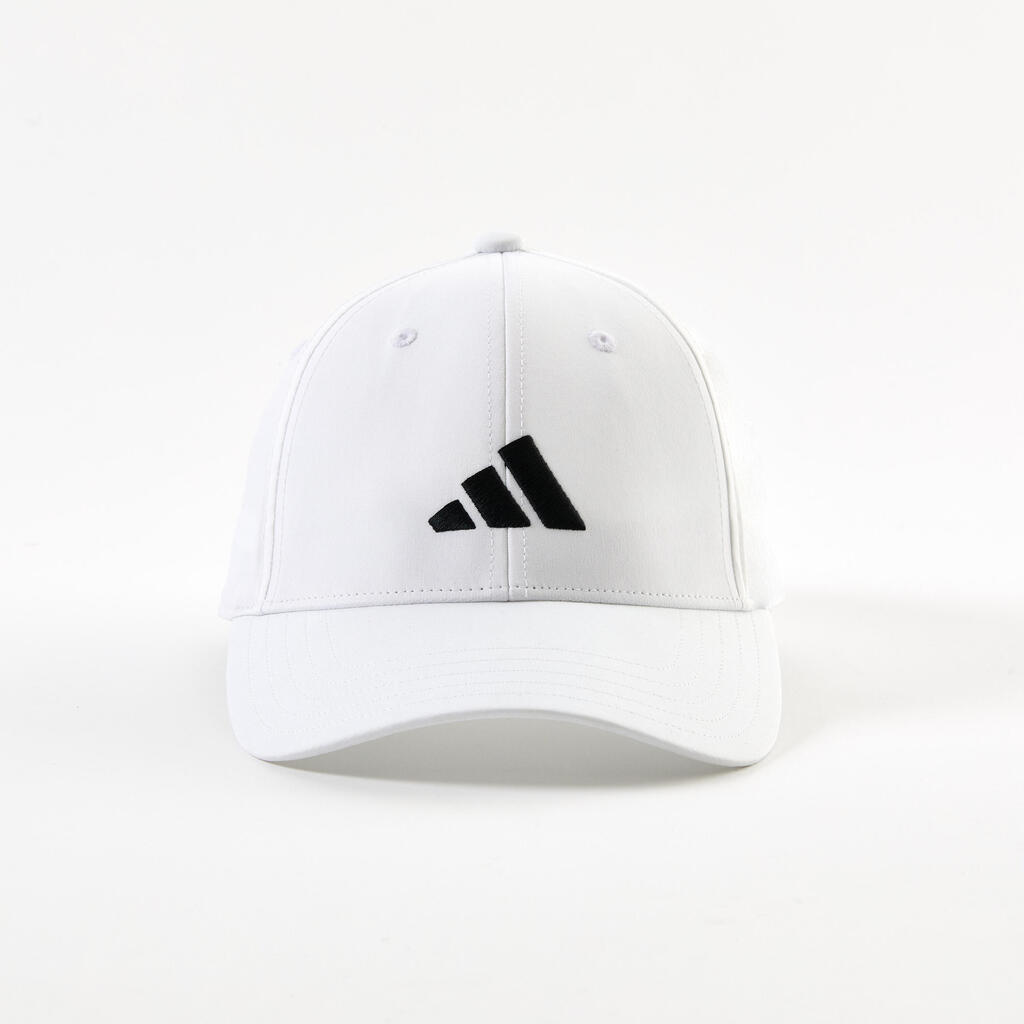 Cap Size 56-58 cm - White