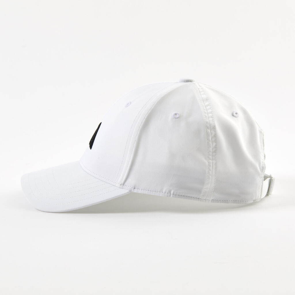 Καπέλο μέγεθος 56-58 cm - Λευκό