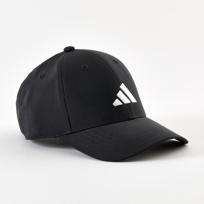 Șapcă ADIDAS Negru 56-58 cm