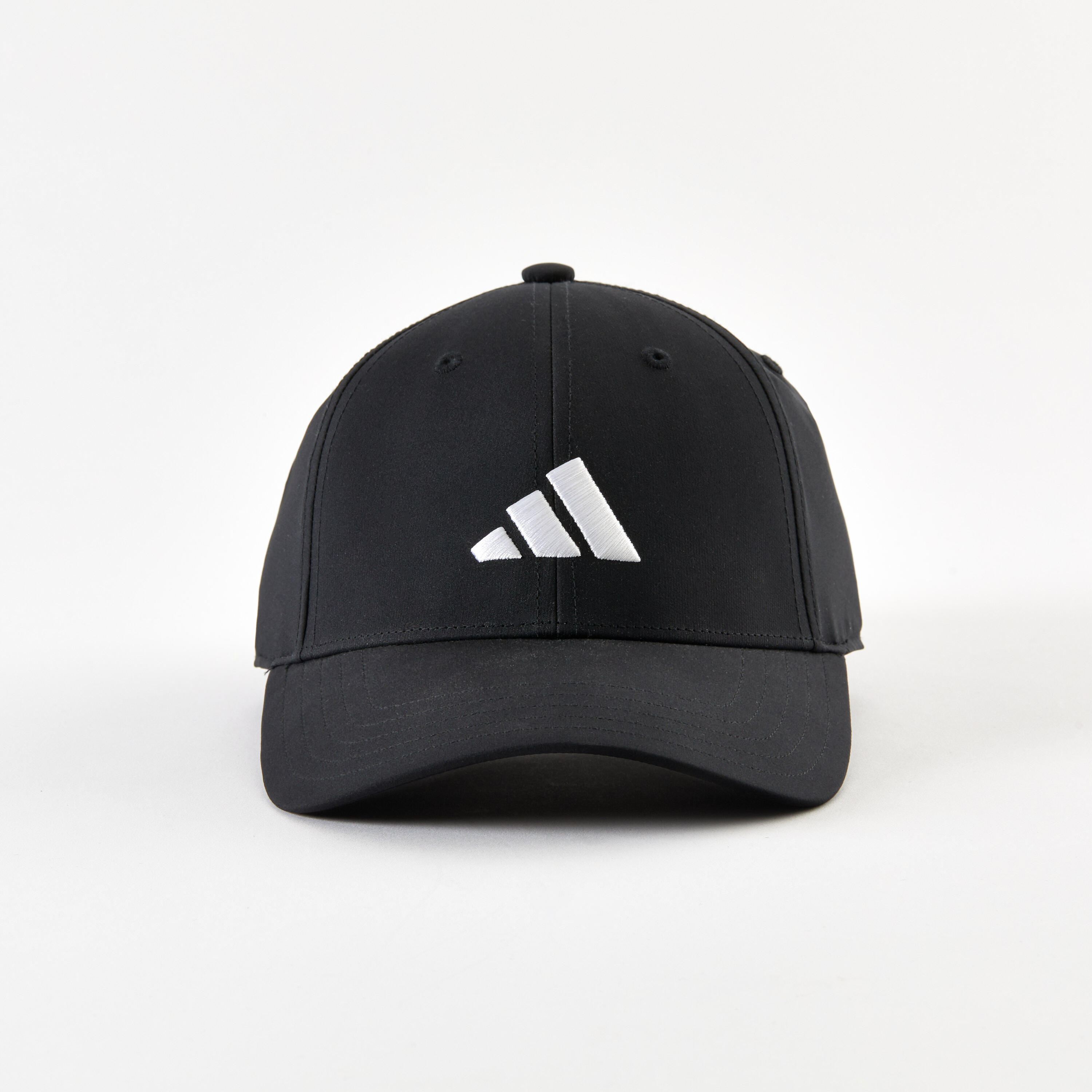 Size 56-58 cm Cap - Black 4/5