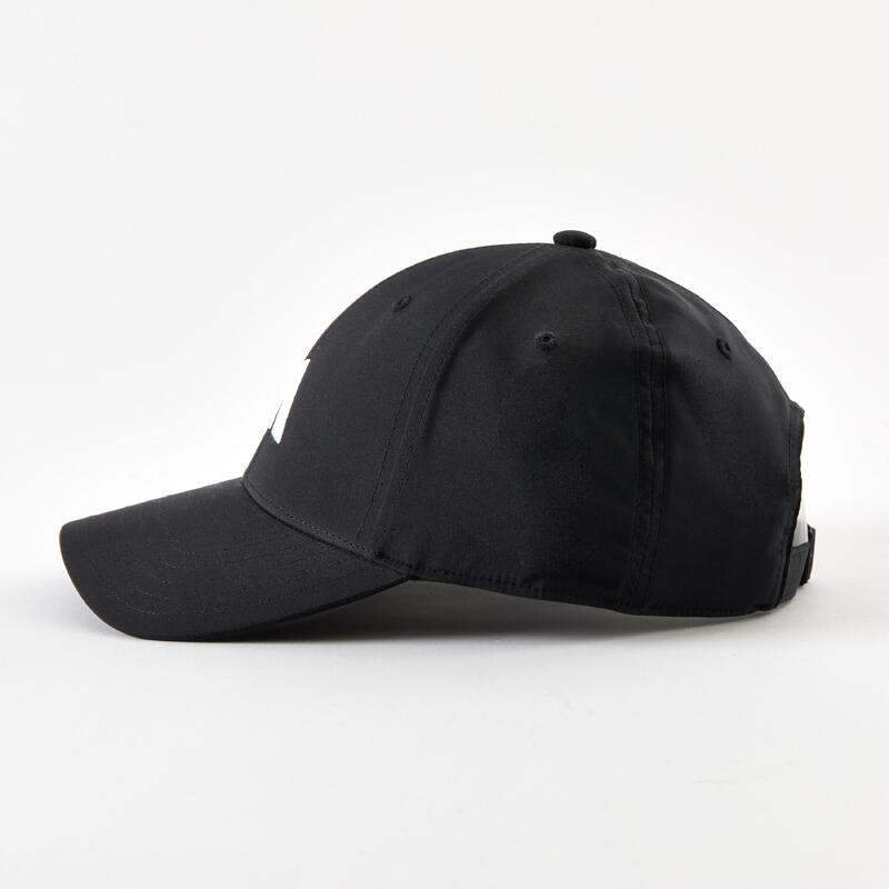 Baseball sapka, 56-58 cm - Adidas