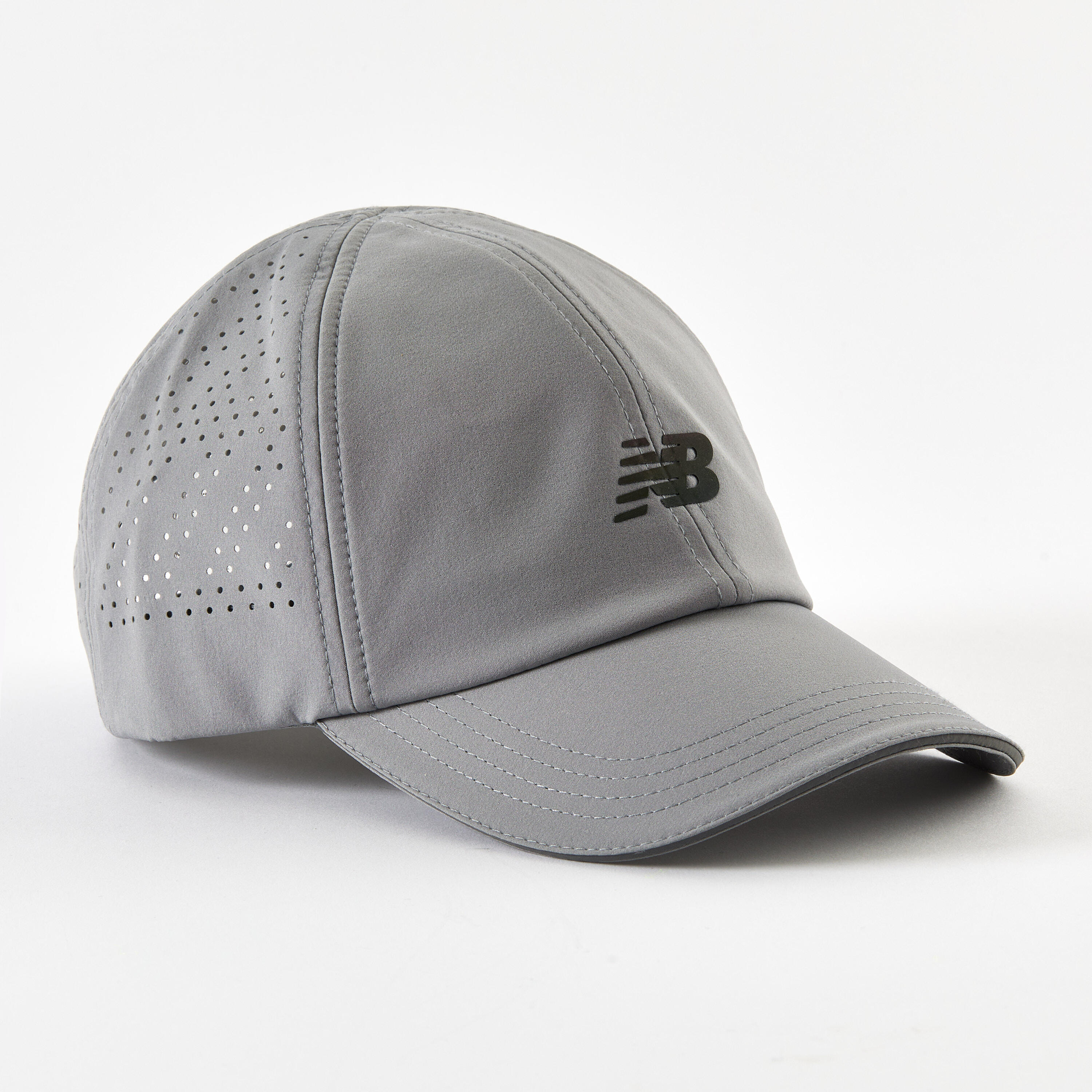 ȘAPCĂ DE SPORT NEW BALANCE GRI M58