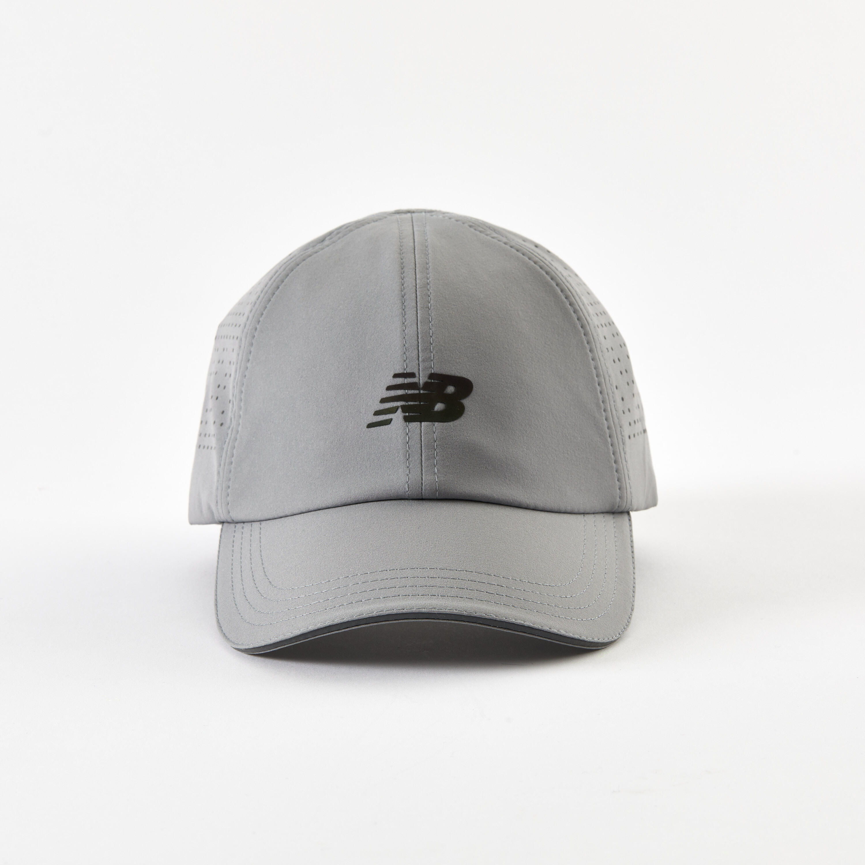 Sports Cap S58 - White 4/5