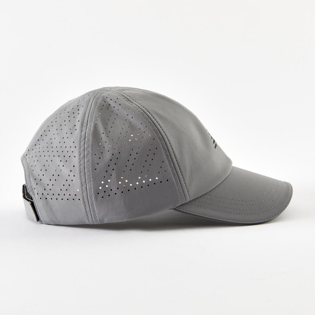 Sportska kapa S58 - plava