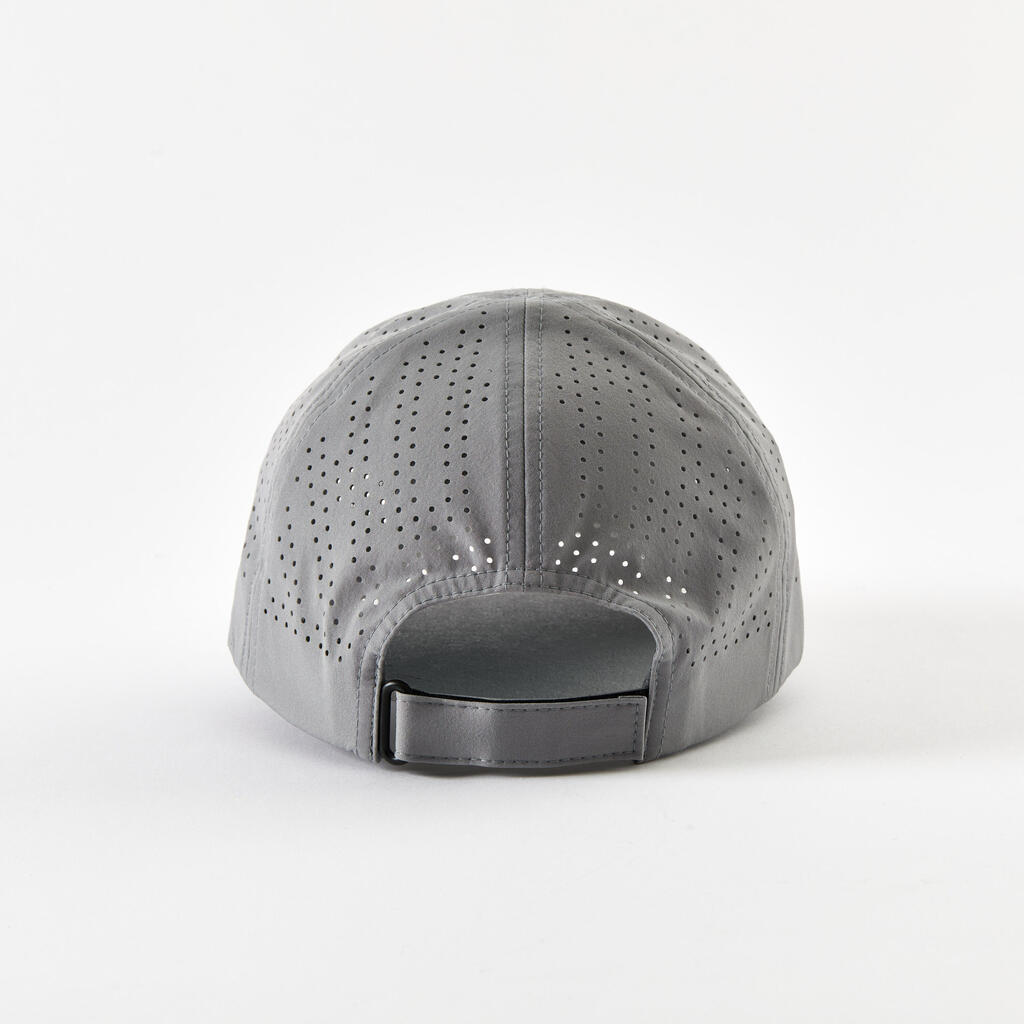 Sportska kapa S58 - plava