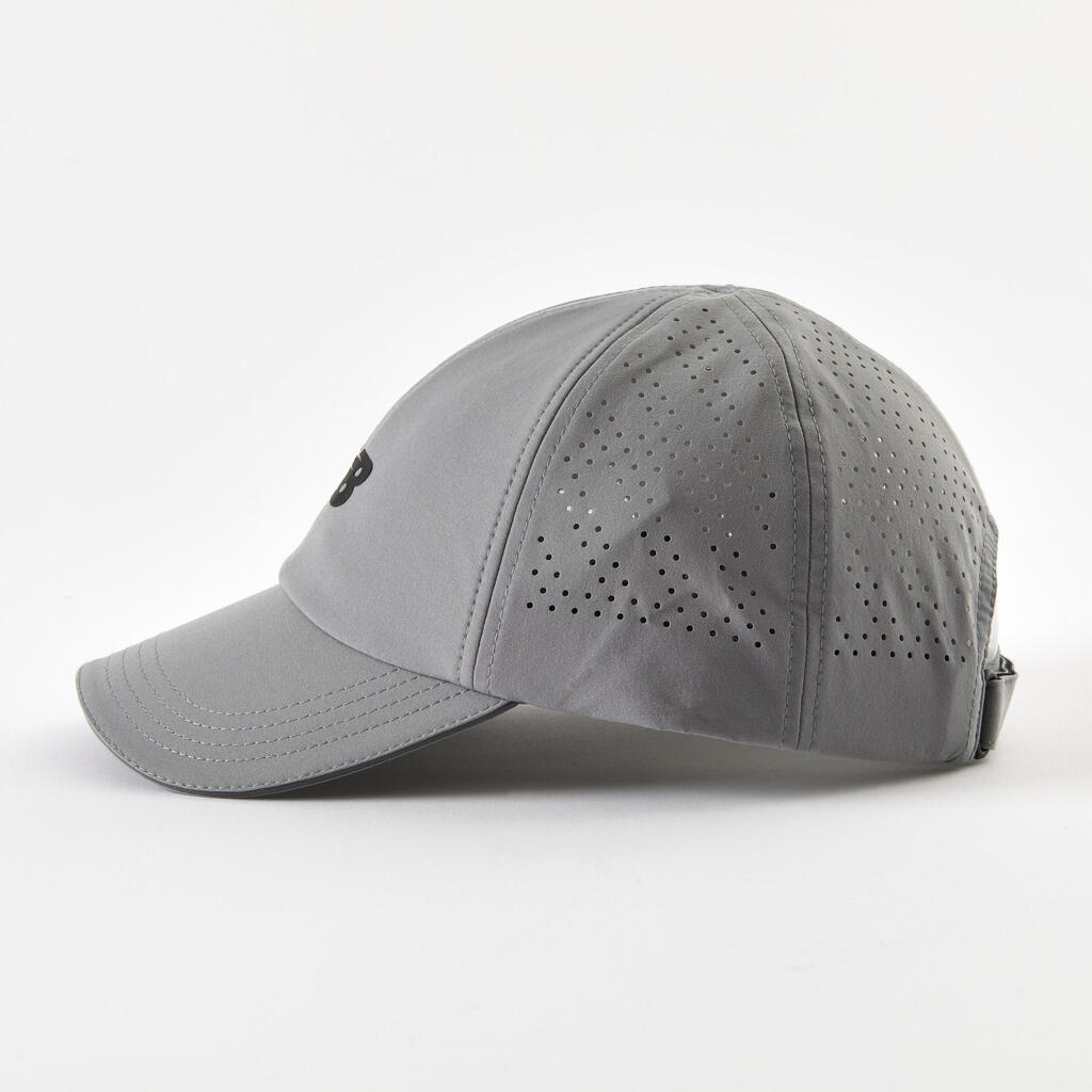 Sportska kapa S58 - plava