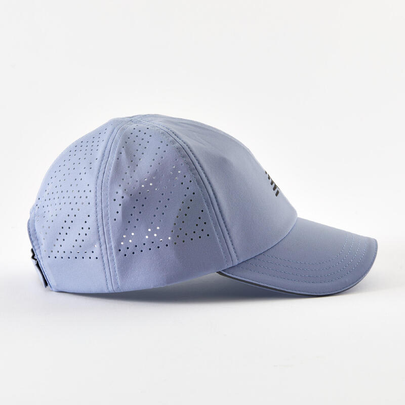 Baseball sapka, T58 - New Balance 