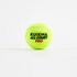 Versatile Tennis Ball All Court Pro 18 x 4-Packs