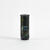 Balle de tennis polyvalente tube de 3 balles, Kuikma All Court Pro