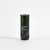 Balle de tennis polyvalente tube de 3 balles, Kuikma All Court Pro