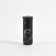 Balle de tennis polyvalente tube de 3 balles, Kuikma All Court Pro