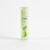 Balle de tennis polyvalente - ARTENGO Comfort * 4 JAUNE