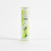Balle de tennis polyvalente entrainement tube de 4, Kuikma All Court
