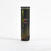 Balle de tennis vive tube de 4 balles, Kuikma Speed pro