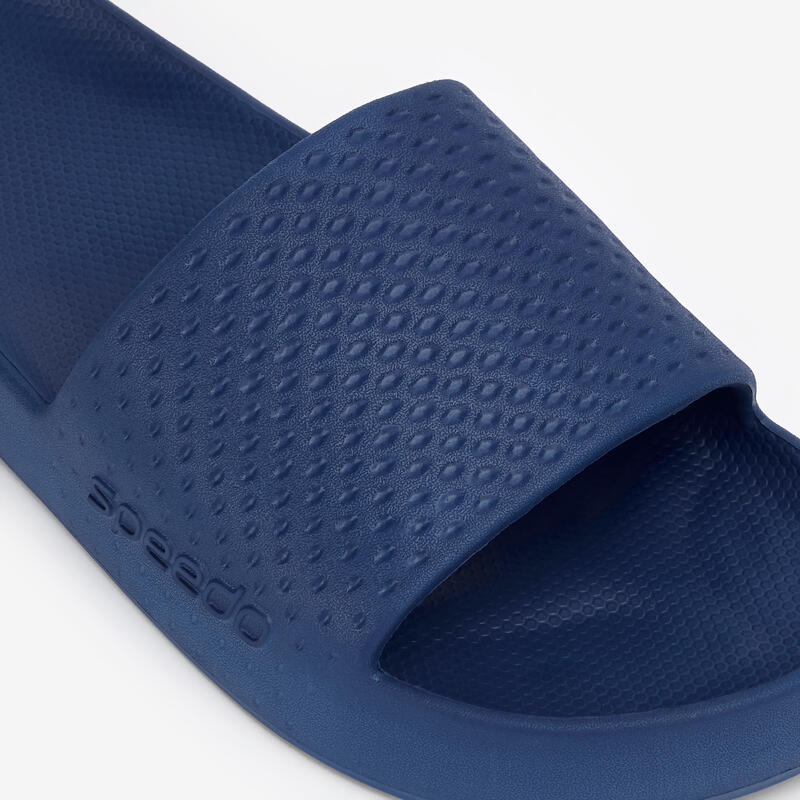 Klapki basenowe męskie Speedo Entry Essential