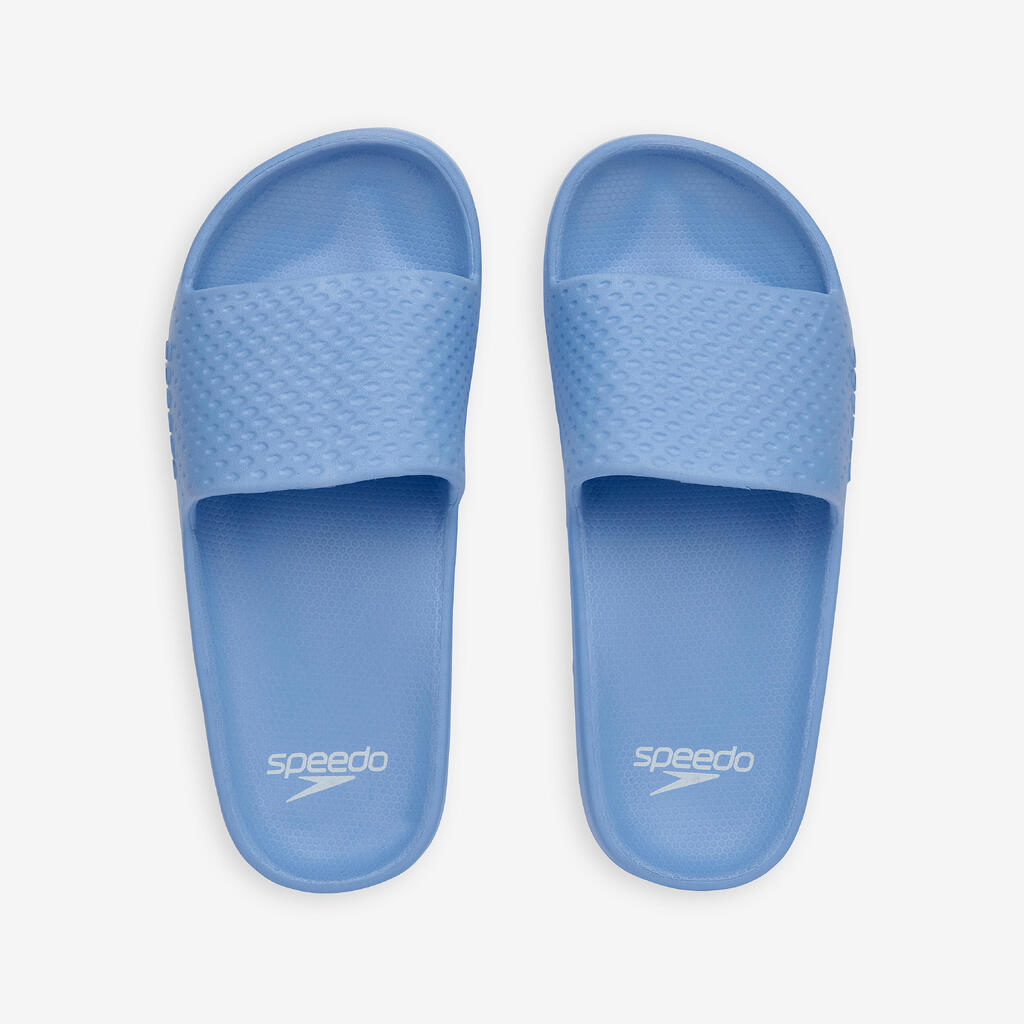 Plave papuče SPEEDO ENTRY