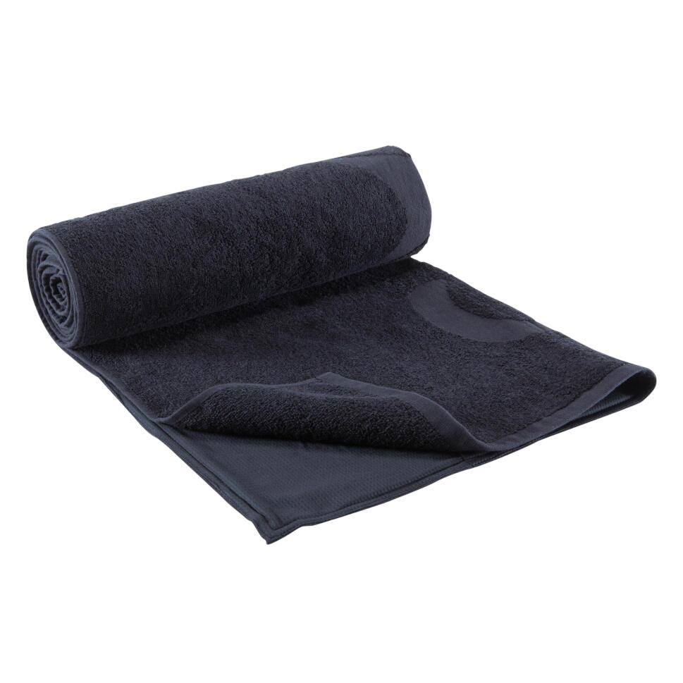 Asciugamani yoga