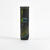 Balle de tennis polyvalente tube de 4, Kuikma all court pro